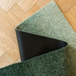 Heymat Dörrmattor-Dis Dörrmatta Ocean, 60x85 cm