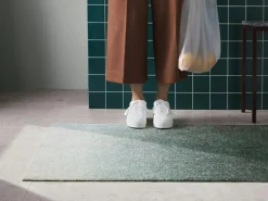 Heymat Dörrmattor-Dis Dörrmatta Ocean, 60x85 cm