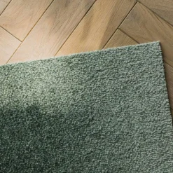 Heymat Dörrmattor-Dis Dörrmatta Ocean, 60x85 cm