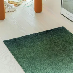 Heymat Dörrmattor-Dis Dörrmatta Ocean, 60x85 cm