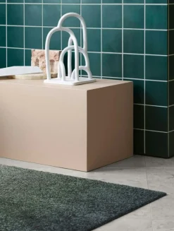 Heymat Dörrmattor-Dis Dörrmatta Ocean, 60x85 cm