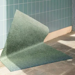 Heymat Dörrmattor-Dis Dörrmatta Ocean, 60x85 cm