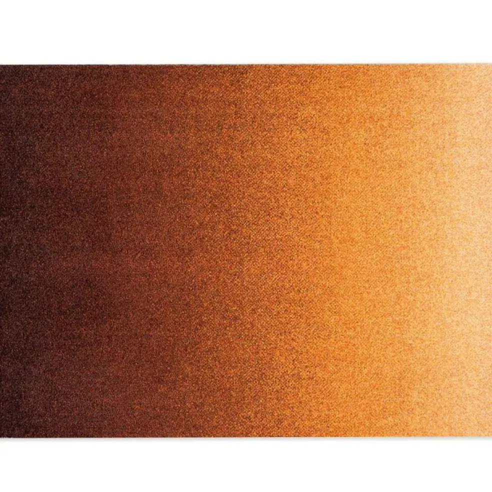 Dis Dörrmatta Rust, 85x115 cm