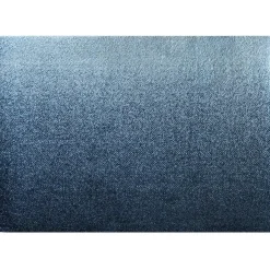 Dis Fjord Dörrmatta, 60x85 cm