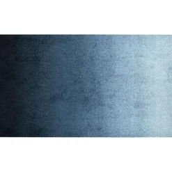 Dis Fjord Dörrmatta, 60x85 cm