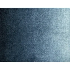 Dis Fjord Dörrmatta, 60x85 cm