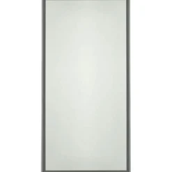 Artemide Pendellampor-Discovery Space Rectangular Pendel RGBW, Brons