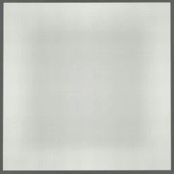 Discovery Space Square Pendel RGBW, Brons