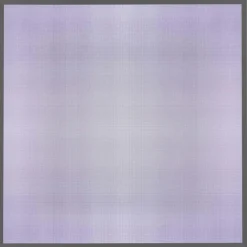 Discovery Space Square Pendel RGBW, Brons