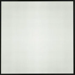 Discovery Space Square Pendel RGBW, Brons