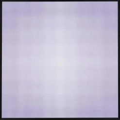 Discovery Space Square Pendel RGBW, Brons