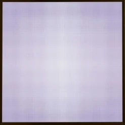 Discovery Space Square Pendel RGBW, Brons