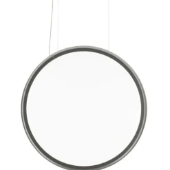 Discovery Vertical 100 Pendel RGBW, Brons