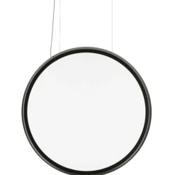 Discovery Vertical 100 Pendel RGBW, Brons