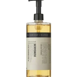 Dish Soap Tvål 750 ml, 03 Wild lemongrass & Nettle