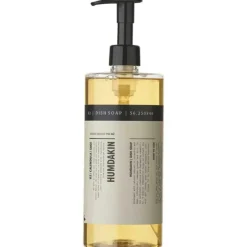 Dish Soap Tvål 750 ml, 03 Wild lemongrass & Nettle