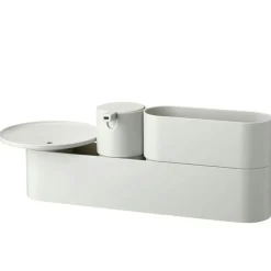 Dish-It Diskbänksförvaring