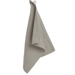 Disktrasa, Stone Khaki