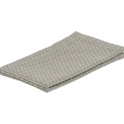 Disktrasa, Stone Khaki