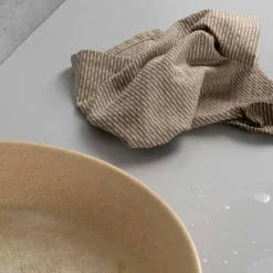 Disktrasa, Stone Khaki