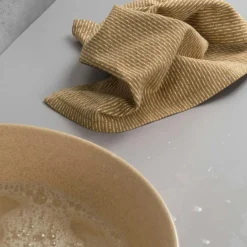 Disktrasa, Stone Khaki