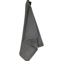 Disktrasa, Stone Khaki