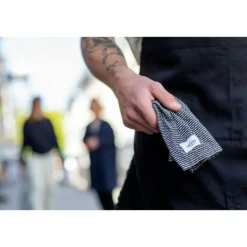 Disktrasa, Stone Khaki