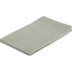 Disktrasa, Stone Khaki