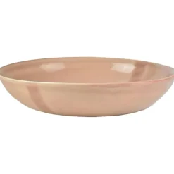 Heirol Djupa Tallrikar-Djup Tallrik Smooth 28 cm