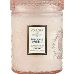 Voluspa Doftljus-Doftljus, Panjore Lychee