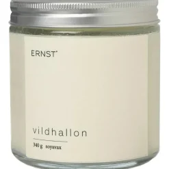 ERNST Doftljus-Doftljus Vildhallon 200 g