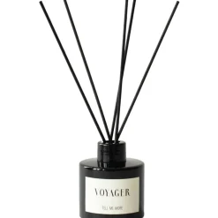 Doftpinnar 100 ml, Nomad