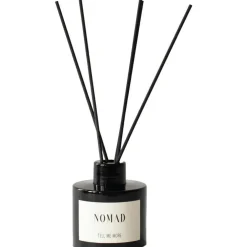 Doftpinnar 100 ml, Nomad