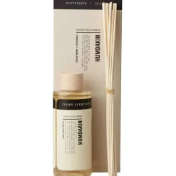 Doftpinne Refill Pearl