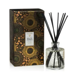 Doftspridare Baltic Amber Ltd