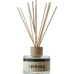 Humdakin Doftpinnar-Doftspridare Ivory