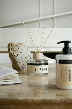 Humdakin Doftpinnar-Doftspridare Ivory