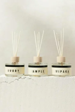 Humdakin Doftpinnar-Doftspridare Ivory