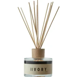 Humdakin Doftpinnar-Doftspridare Ivory