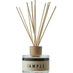 Humdakin Doftpinnar-Doftspridare Ivory