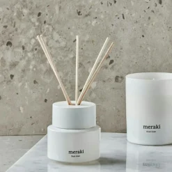 Doftspridare, Lavender rain