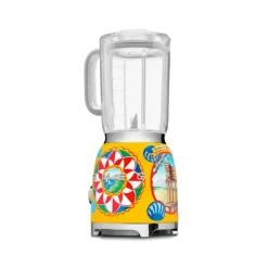 Dolce & Gabbana Blender