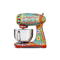 Dolce & Gabbana Köksmaskin 4,8 L