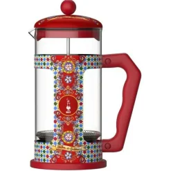 Dolce&Gabbana Kaffebryggare 3 Koppar