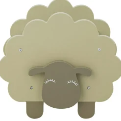 Bloomingville Bokhyllor-Dolly Bokställ