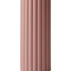 Donna 15 Vägglampa, Autumn Leaves