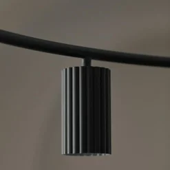 Pholc Pendellampor-Donna Circle 100 Pendel,