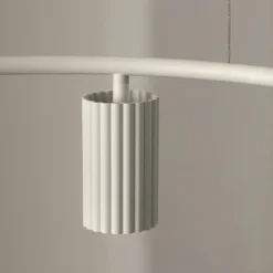 Donna Circle 60 Pendel, Linen