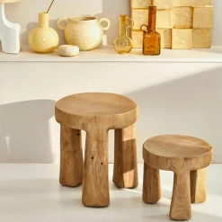 Donna Pall Ø27 x 25 CM