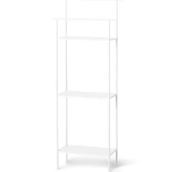 Ferm Living Modulära Hyllsystem-Dora Hylla H79,2 x W:30,
